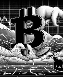 ai-bitcoin-bear-market