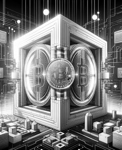 ai-bitcoin-blockchain-proof