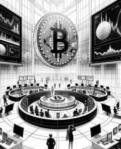 ai-bitcoin-bond-market