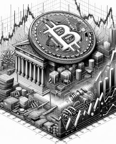 ai-bitcoin-bond-yields