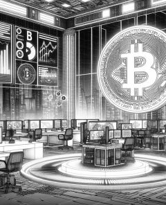 ai-bitcoin-bonds