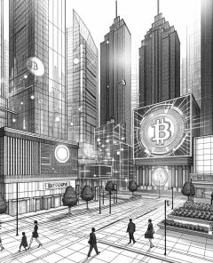 ai-bitcoin-bonds