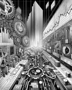 ai-bitcoin-bonds