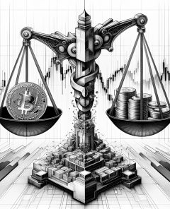 ai-bitcoin-bonds-risk