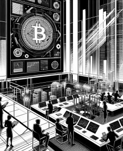 ai-bitcoin-bonus-program