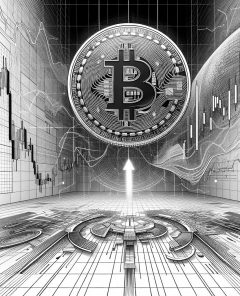 ai-bitcoin-breakout