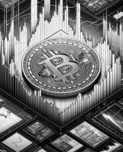 ai-bitcoin-bull-signals