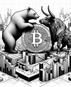 ai-bitcoin-bull-trap