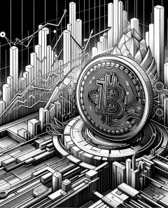 ai-bitcoin-bullish-market