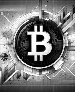 ai-bitcoin-capital-rotation