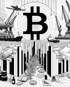 ai-bitcoin-ceasefire
