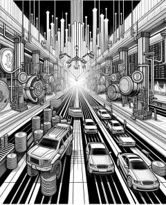 ai-bitcoin-ceasefire-market