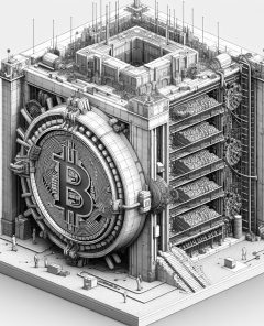 ai-bitcoin-central-bank