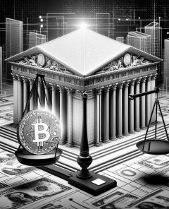 ai-bitcoin-central-bank