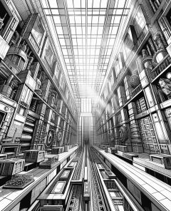 ai-bitcoin-central-bank