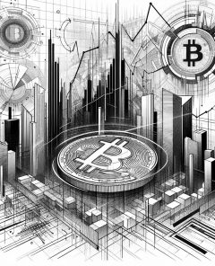 ai-bitcoin-challenges-q1-2026