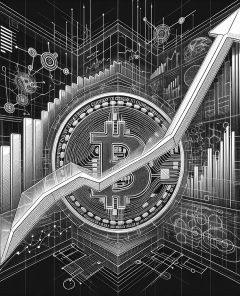 ai-bitcoin-chart-analysis