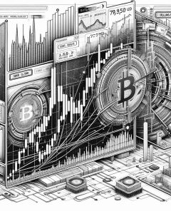 ai-bitcoin-chart-analysis