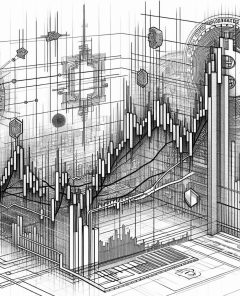 ai-bitcoin-chart-analysis