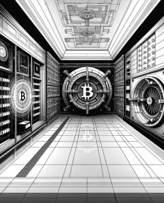 ai-bitcoin-citi-bank