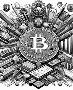 ai-bitcoin-cme-gap
