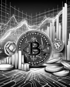 ai-bitcoin-coinbase-premium