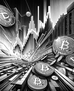 ai-bitcoin-collapse