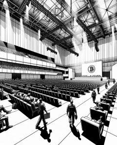 ai-bitcoin-conference-2026