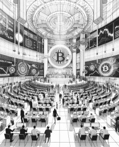 ai-bitcoin-conference-2026