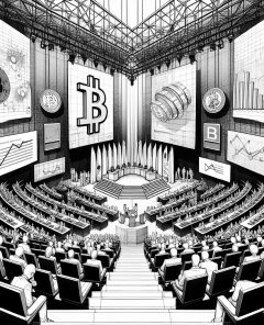 ai-bitcoin-conference