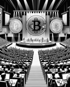 ai-bitcoin-conference-nashville-2027