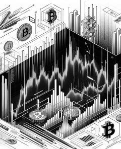 ai-bitcoin-consolidation