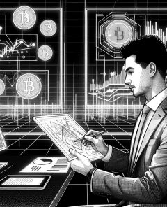 ai-bitcoin-corporate-investment