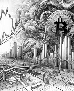 ai-bitcoin-crash