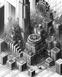 ai-bitcoin-crash-fed