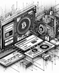ai-bitcoin-credit-card