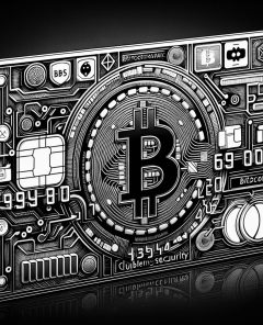 ai-bitcoin-credit-card