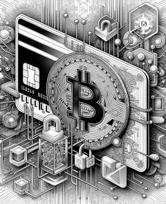 ai-bitcoin-creditcard