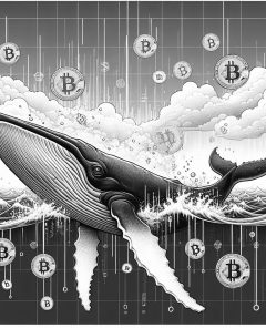 ai-bitcoin-crisis-2026