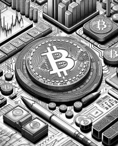 ai-bitcoin-criticism