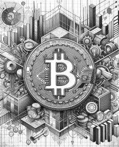 ai-bitcoin-crypto-funds
