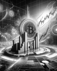 ai-bitcoin-crypto-stocks