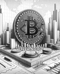 ai-bitcoin-cryptocurrency-investment