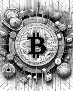 ai-bitcoin-cybersecurity