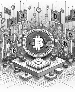 ai-bitcoin-day