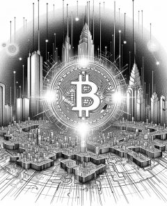 ai-bitcoin-day-event