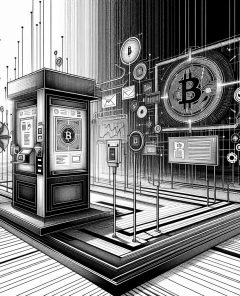 ai-bitcoin-depot-compliance