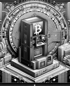 ai-bitcoin-depot-cyberattack