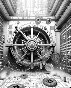 ai-bitcoin-depot-cyberattack