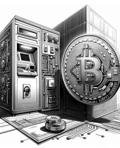 ai-bitcoin-depot-cyberattack